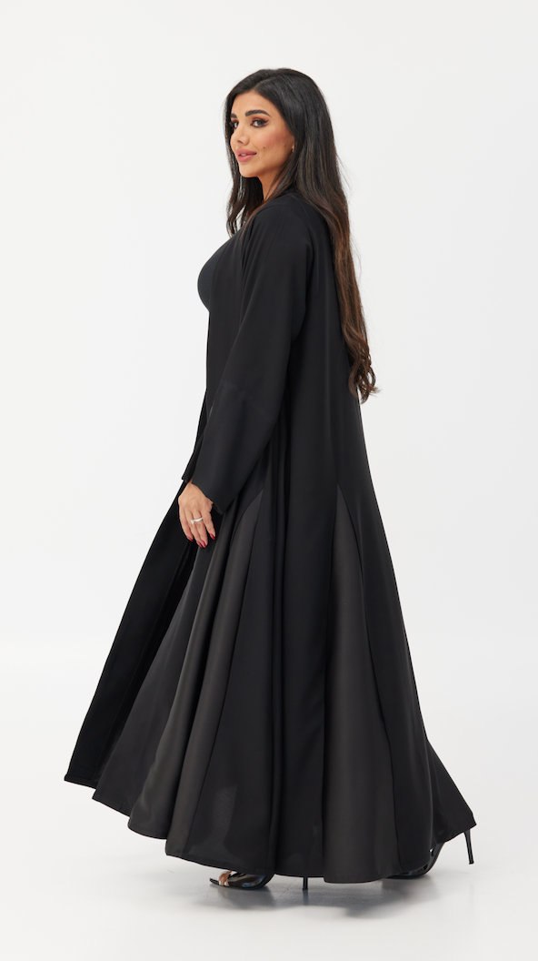 Abaya 42