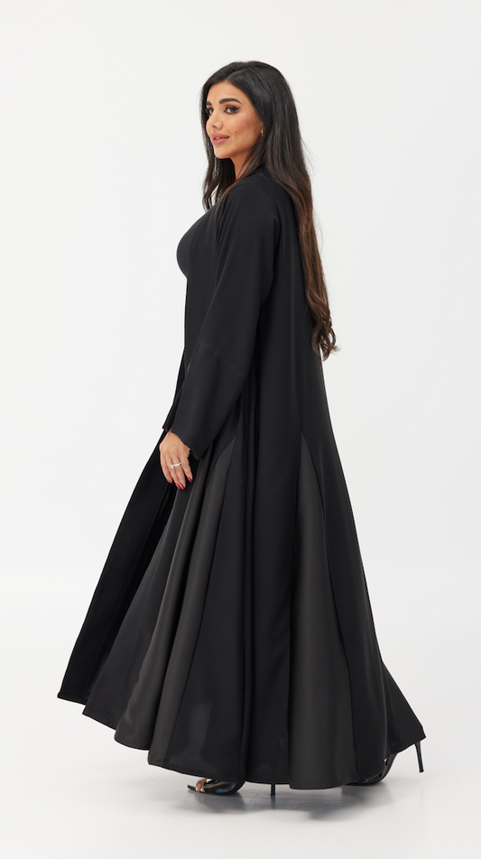 Abaya 42