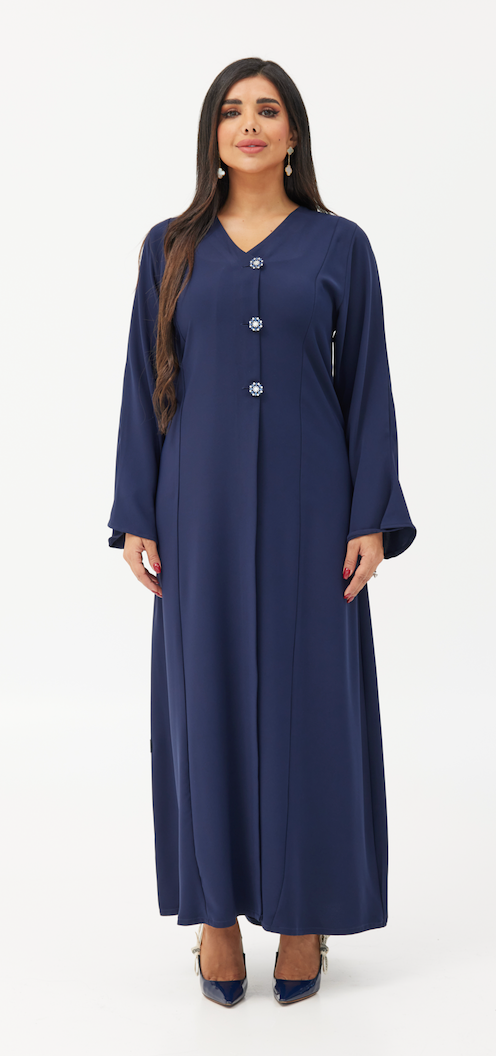 Abaya 43