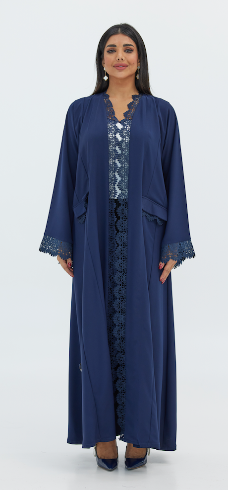 Abaya 46