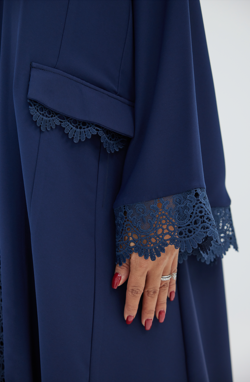 Abaya 46