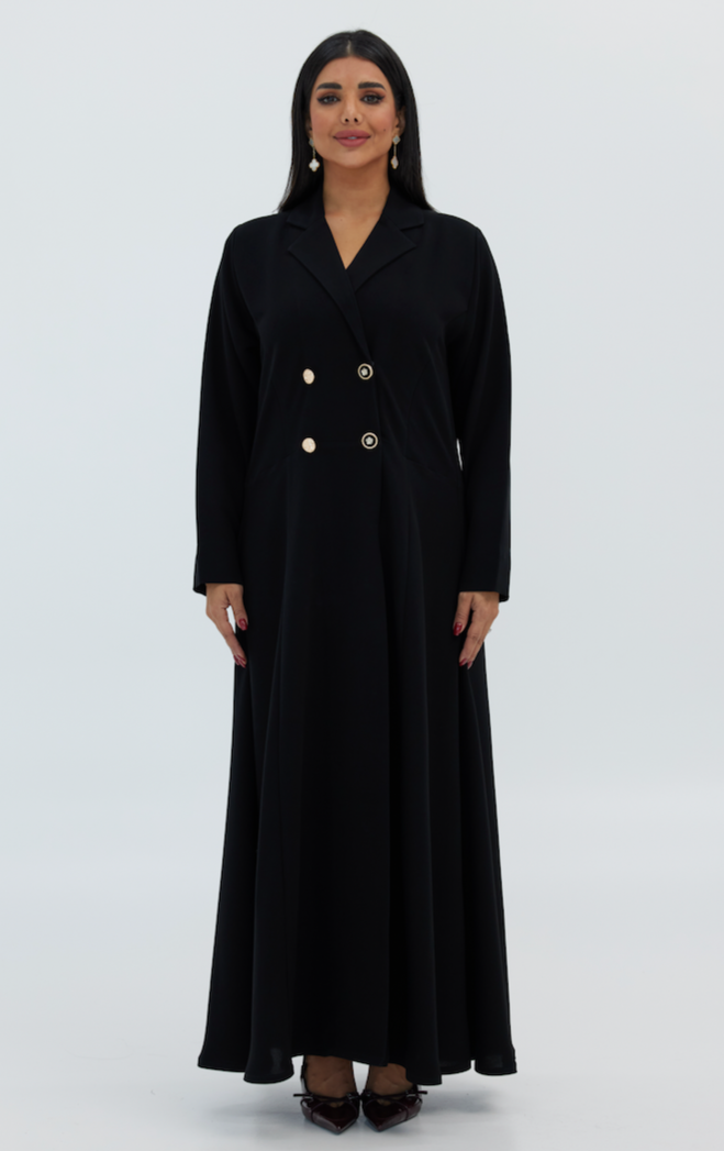 Abaya 47