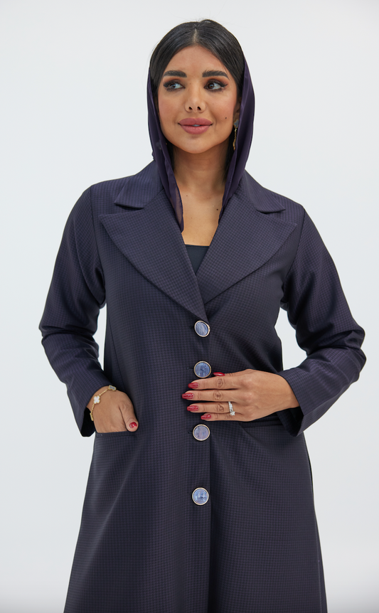 Abaya 48