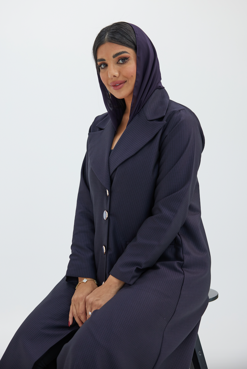 Abaya 48