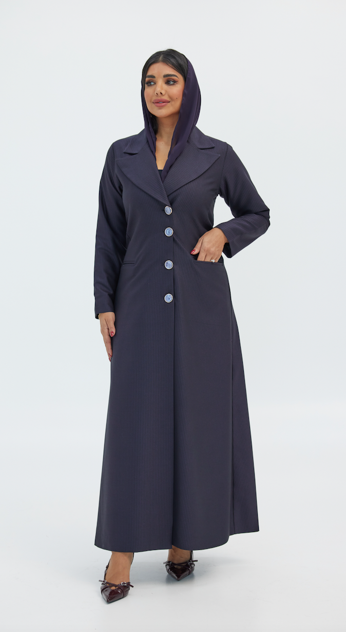 Abaya 48