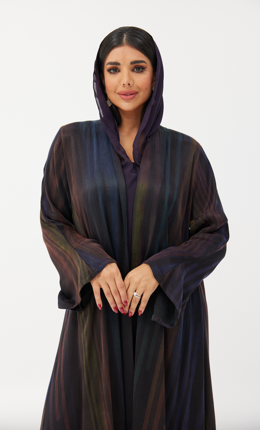 Abaya 52