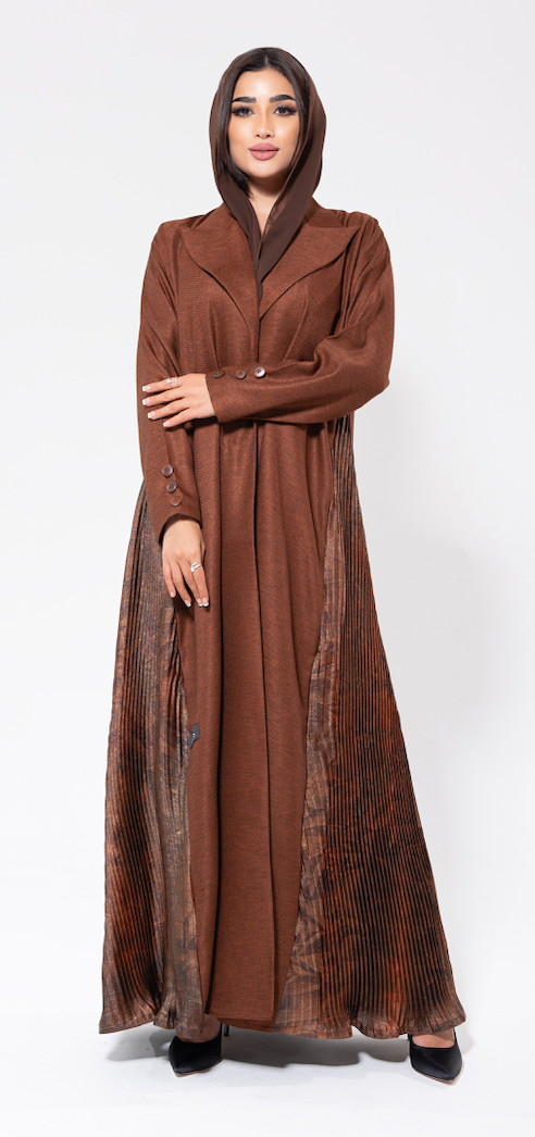 Abaya 17