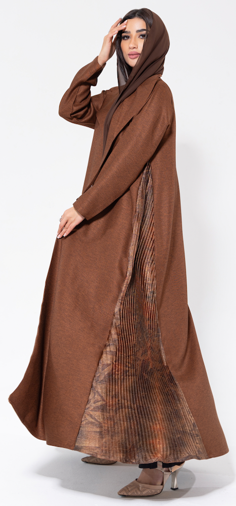 Abaya 17