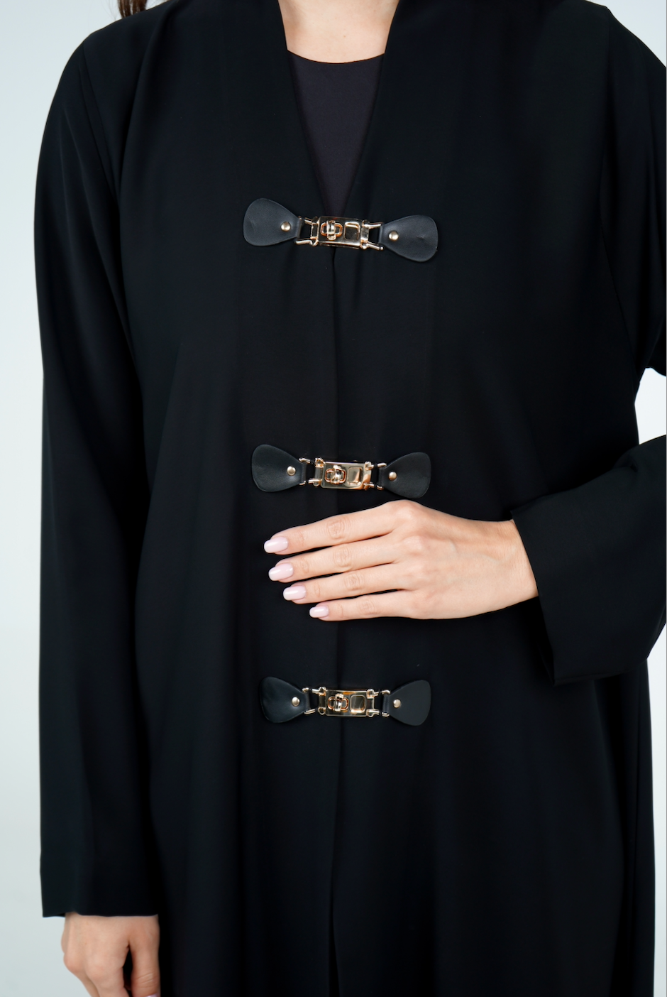 Abaya 34