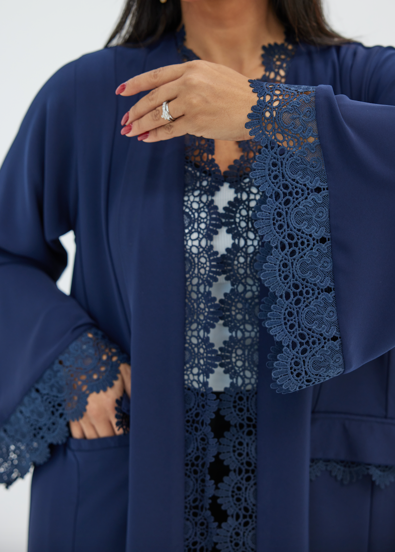 Abaya 46