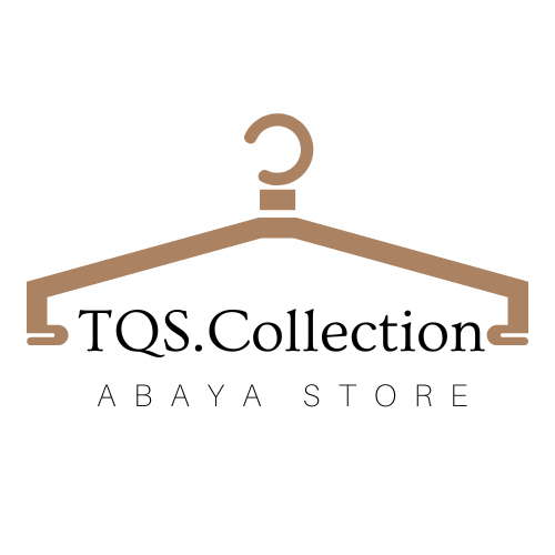  TQS Collection 