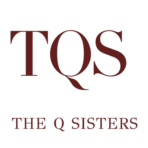  TQS Collection 